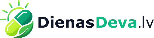 DienasDeva.lv
