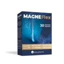 MAGNEFLEX kapsulas, 30 gab.