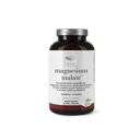 NEW NORDIC Magnesium malate, 90 kapsulas