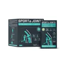 BIOFARMACIJA SPORT&JOINTS elektrolīti+sāls pulveris N14