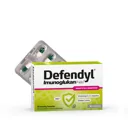 DEFENDYL IMUNOGLUKAN P4H, 30 kapsulas