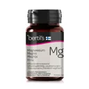 BERTIL'S KELASIN MAGNESIUM 85 MG, 100 tabletes
