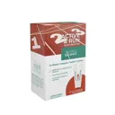 ACORUS BALANCE Active & Run Electrolytes elektrolītu līdzsvaram, paciņas N14
