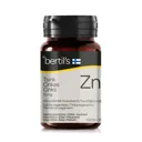 BERTIL'S ZINC 15 MG, 100 tabletes