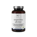 NEW NORDIC Magnesium glycinat, 120 tabletes