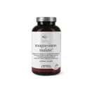 NEW NORDIC Magnesium malate, 90 kapsulas