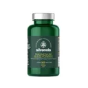 SILVANOLS kapsulas MAGNESIUM BISGLYCINATE, 90 gab.