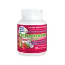 OSTEONORM MULTI for KID 700mg, 100 tabletes