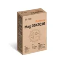 PREIMMU Mag D3K2Q10 kapsulas, 30 gab.