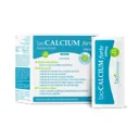 BIO CALCIUM FORTE pulveris, 30 paciņas