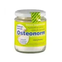 OSTEONORM D3 pulveris, 100 g