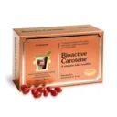 BioActive Carotene 9 mg, 90 kapsulas