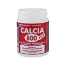 HKK CALCIA 800 PLUS tabletes, 140 gab.