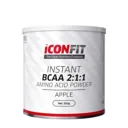 ICONFIT BCAA 2:1:1  - Watermelon, 300 g