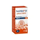 NATEO D Forte 1000 SV pilieni, 10 ml