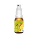 VITIRON D3 Olive Sun 1000 IU Kids sprejs, 10 ml