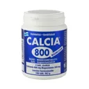 CALCIA 800, uztura bagātinātājs, N180