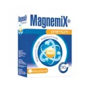 MAGNEMIX PREMIUM kapsulas, 30 gab.