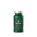 SILVANOLS  D3+K2 Booster kapsulas, 60 gab.
