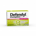 DEFENDYL IMUNOGLUKAN P4H, 30 kapsulas