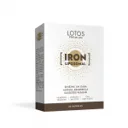 LOTOS PREMIUM Liposomal Iron, 30 kapsulas