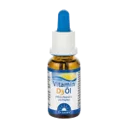 DR.JACOBS D3 vitamīns (800 SV) pilieni, 20 ml