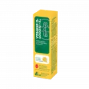 OLVEL vitamīns D3 4000 IU + K2, 25 ml