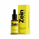 ZEINPHARMA Vitamin D3 Tropfen 1000 SV šķidrums, 50 ml