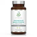 CYTOPLAN Magnija bisglicināts, 60 kapsulas