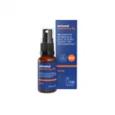 Orthomol Vitamin D3+K2 aerosols, 20 ml