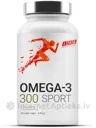 Dion Sportlab Omega 3 300 sport, 60 kapsulas