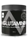 Puls Nutrition Glutamīns bez garšas, 300 g