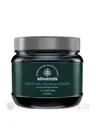 Silvanols CREATINE MONOHYDRATE pulveris, 300 g