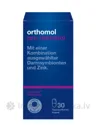 Orthomol pro Metabol, 30 kapsulas