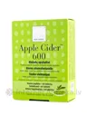 New Nordic Apple cider 600 (ābolu sidrs), 60 tabletes