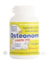 Osteonorm Forte 700 mg, 80 tabletes
