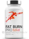 Dion Sportlab fat burn pro max, 60 kapsulas