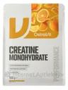 OstroVit Creatine Monohydrate (orange, sport blue) pulveris, 500 g