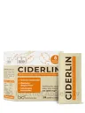 Biofarmacija Bio Ciderlin paciņas, 28 gb.