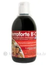 Ferroforte B, 500 ml