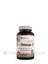 OLIMP LABS Gold Omega-3 1001 kapsulas, 90 gab.