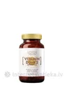 LOTOS PREMIUM Liposomal Vitamin D3 + K2 kapsulas, 30 gb.