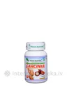 Planet Ayurveda® Garcinia Organic svara kontrolei, 60 kapsulas