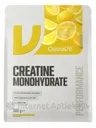 OstroVit Creatine Monohydrate Pulveris (lemon, sport blue), 500 g