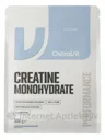 OstroVit Creatine Monohydrate pulveris (natural, sport blue), 500 g