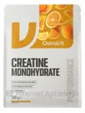 OstroVit Creatine Monohydrate Orange pulveris, 300 g