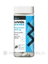 LIVOL EXTRA MAGNESIUM 350mg, 90 tabletes