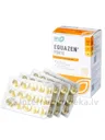 EQUAZEN® Forte kapsulas, 60 gb.