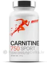 Dion Sportlab L-carnitine 750 mg, 60 tabletes