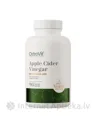 OstroVit Apple Cider Vinegar Vege kapsulas, 90 gb.